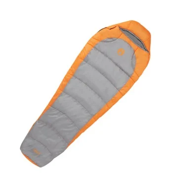 Coleman vreća za spavanje Telluride 100 2000015571-1